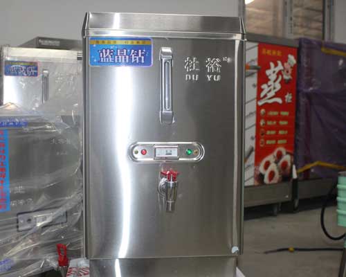 ʯ���f���ÏN���O��